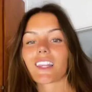 Meri Garcia Munitis