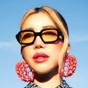 TOKiMONSTA
