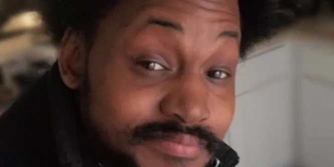 CoryxKenshin