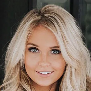 Shea Leigh Mills