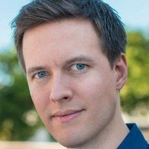 Justin Johnson (YouTube Star)