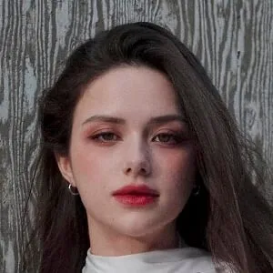 Lisa Rosh