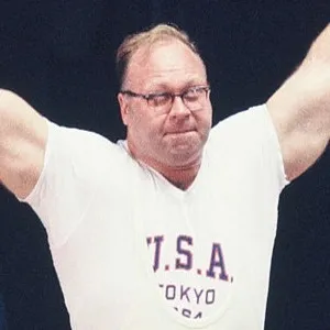 Norbert Schemansky