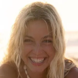 Rachel Harris