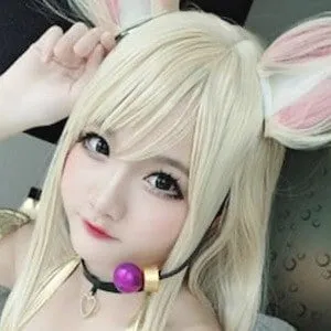 Xiaoyukiko