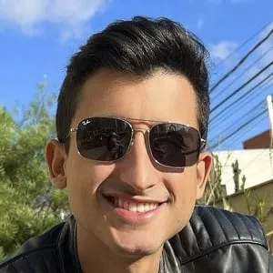 Cauê Zarzour