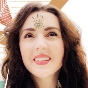 Drea Moksha
