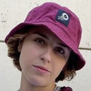 Karin DeStilo