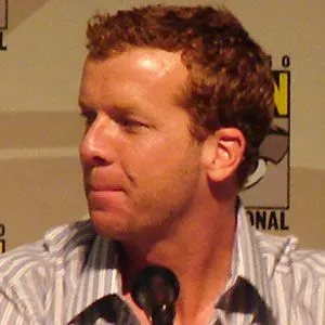 McG