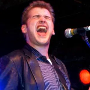 Sean Costello