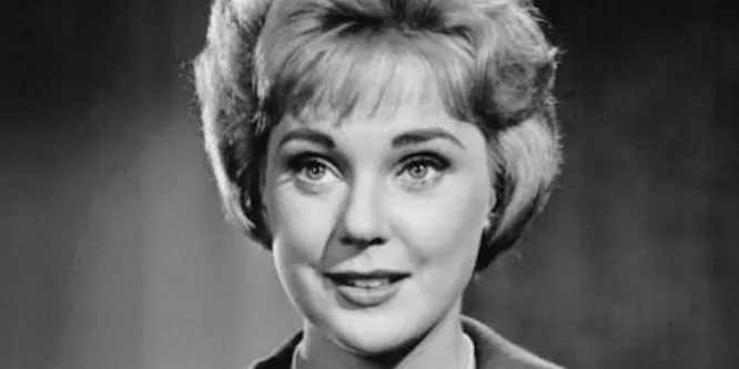 Connie Hines