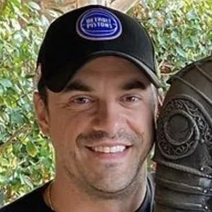 Dan Gheesling