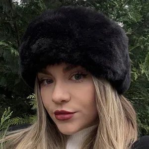 Keri Fay
