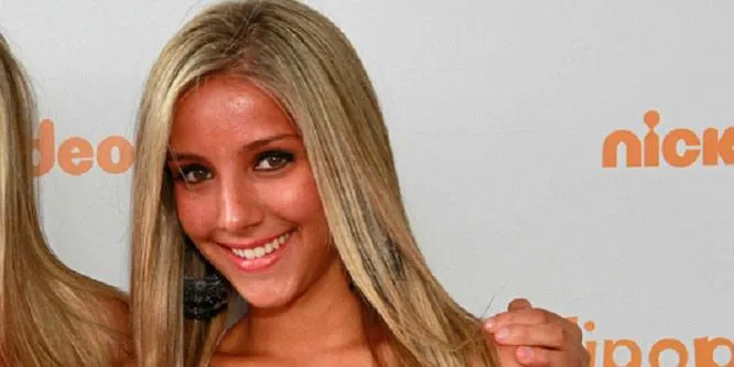 Milly Rosso