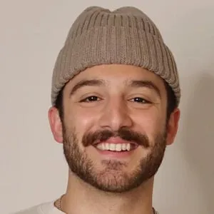 philhatesgluten