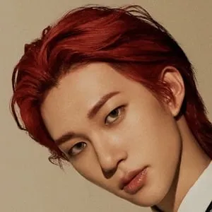 Choi Tae Yang