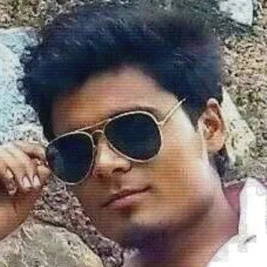 Kabir Duhan Singh