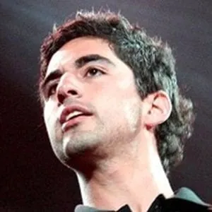 Ricardo Trevino