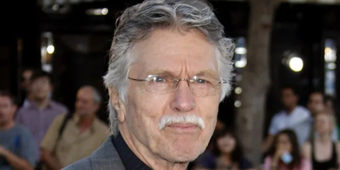 Tom Skerritt