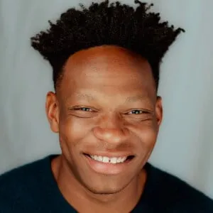 Zay Dante