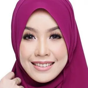 Adel Hasha