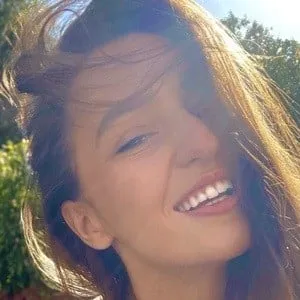 Alyx Ruibal