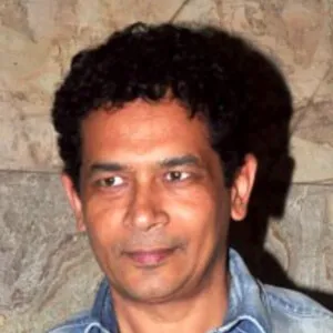 Atul Kulkarni