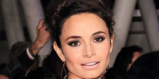 Mia Maestro