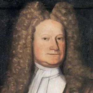 Robert R. Livingston