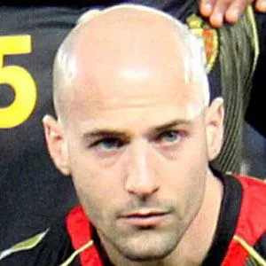 Laurent Ciman