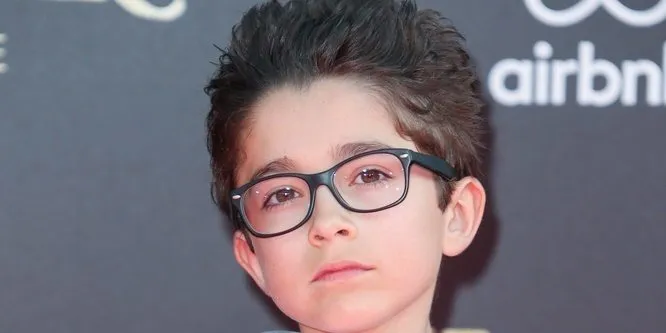 Nicolas Bechtel