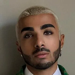 Rami Hanna