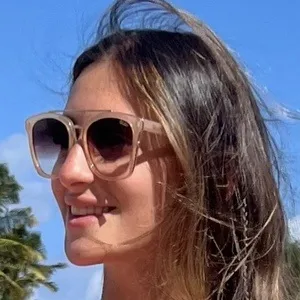 Tatiana Schwartz