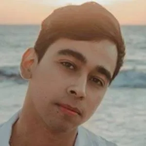 Tony M