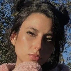 Valentina Villagra