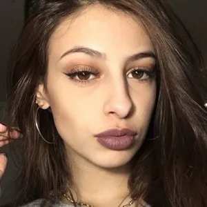 Brianna Cossack