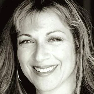 Cristina García