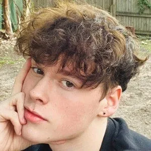 Jacob Ireland