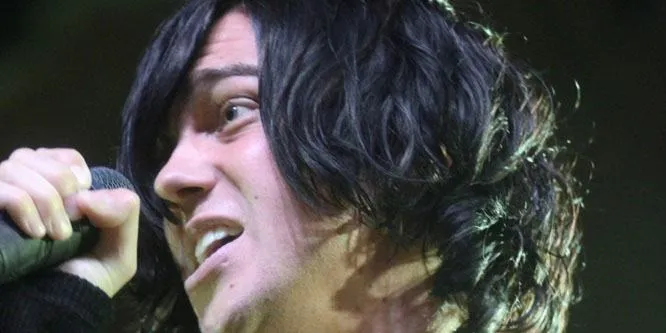 Kellin Quinn