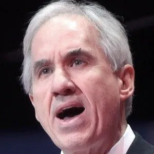 David Limbaugh