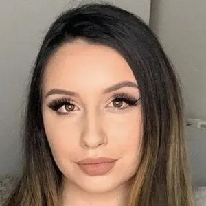 Esmeralda Morichelli
