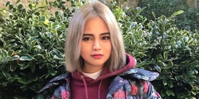 Feifei Fu