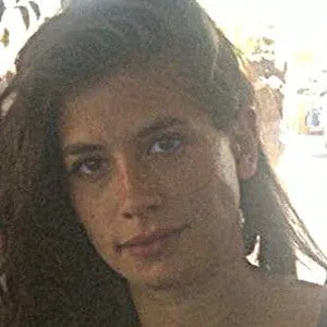 Giulia Michelini
