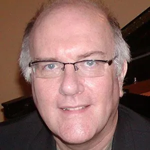 Jim McNeely