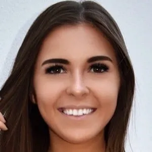 Justyna Jarmula