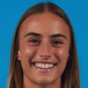 Kaila Novak