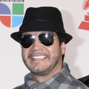 Oscar De La Rosa