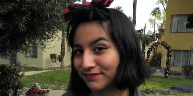 Rockabillykitty