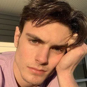 Adam Sovik