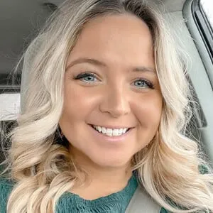 Brianna Yoder